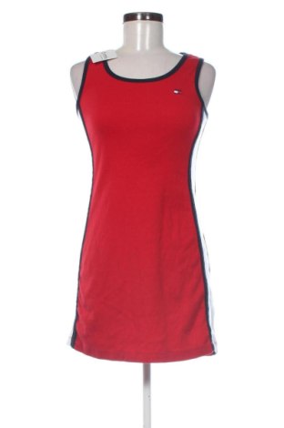 Ruha Tommy Hilfiger, Méret XS, Szín Piros, Ár 18 440 Ft, #137886294