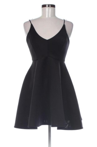 Рокля Boohoo, Размер S, Цвят Черен, Цена 18,00 €, #137886713