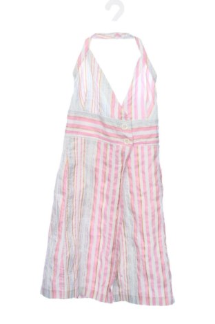 Рокля Zara, Размер M, Цвят Многоцветен, Цена 19,00 €, #137886774