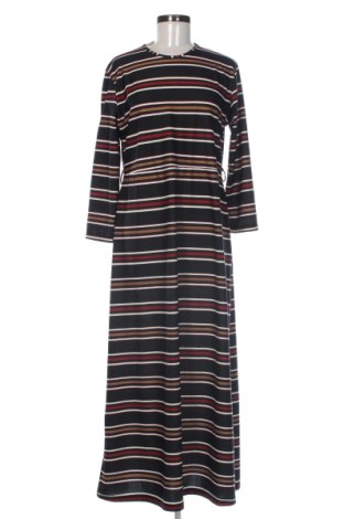 Rochie Unbranded, Mărime 3XL, Culoare Multicolor, Preț 104,98 Lei, #137886917