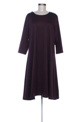 Ruha Unbranded, Méret XXL, Szín Lila, Ár 5 742 Ft, #137886944