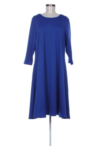 Ruha Unbranded, Méret XXL, Szín Kék, Ár 5 742 Ft, #137886957