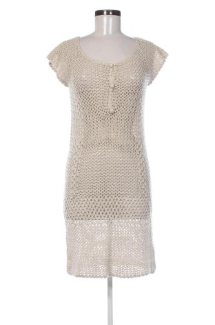 Ruha Unbranded, Méret M, Szín Bézs, Ár 6 738 Ft, #137887217