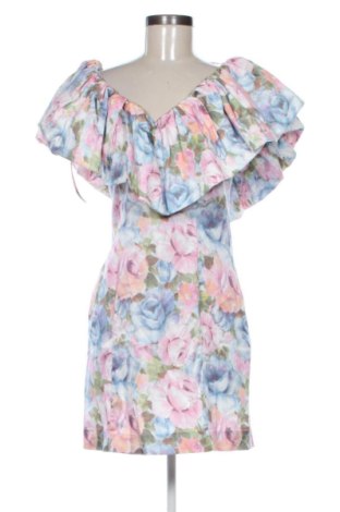 Rochie & Other Stories, Mărime M, Culoare Multicolor, Preț 236,21 Lei, #137887231
