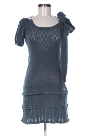 Ruha Unbranded, Méret M, Szín Kék, Ár 6 738 Ft, #137887300