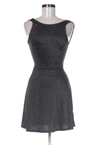 Рокля H&M, Размер S, Цвят Черен, Цена 19,00 €, #137887460