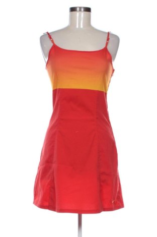 Ruha Nike, Méret S, Szín Sokszínű, Ár 15 603 Ft, #137887505