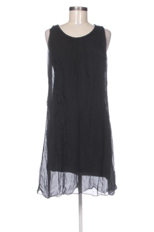 Ruha Unbranded, Méret M, Szín Fekete, Ár 6 738 Ft, #137887582