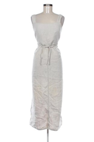 Рокля Unbranded, Размер XXL, Цвят Екрю, Цена 26,00 €, #137887587