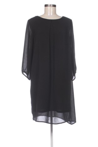 Рокля H&M, Размер L, Цвят Черен, Цена 12,00 €, #137887618