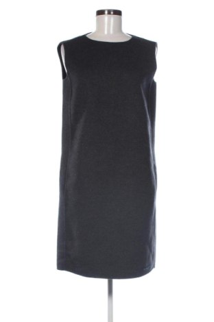 Rochie 'S MAX MARA, Mărime M, Culoare Gri, Preț 514,41 Lei, #137887800