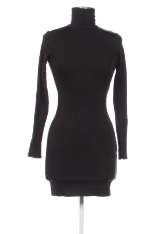 Sukienka G-Star Raw, Rozmiar S, Kolor Czarny, Cena 237,08 zł, #137888781