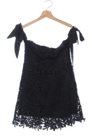Rochie Unbranded, Mărime M, Culoare Negru, Preț 94,48 Lei, #137889128