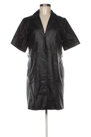 Rochie Object, Mărime M, Culoare Negru, Preț 110,99 Lei, #137889131