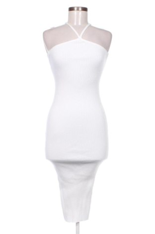 Sukienka Unbranded, Rozmiar S, Kolor Biały, Cena 38,10 zł, #137889677