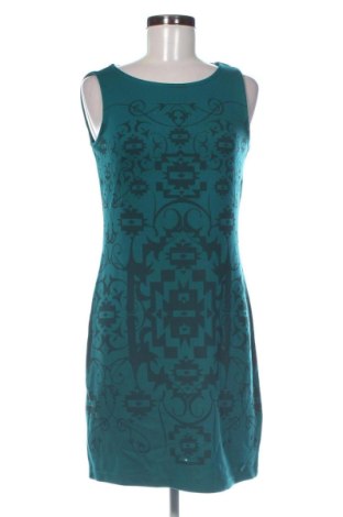 Sukienka Tom Tailor, Rozmiar S, Kolor Zielony, Cena 90,33 zł, #137890382