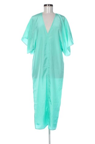 Šaty  H&M, Velikost S, Barva Zelená, Cena  439,00 Kč, #137890523