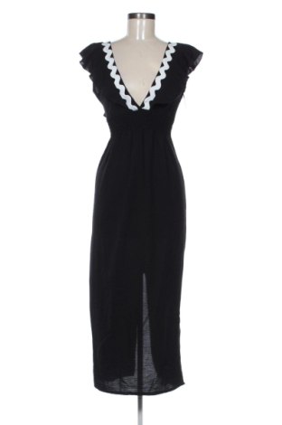 Kleid Unbranded, Größe S, Farbe Mehrfarbig, Preis 23,00 €, #137890652