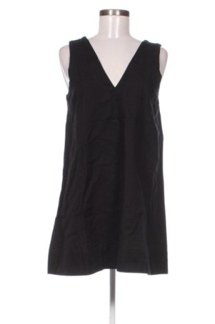 Šaty  ASOS, Velikost XS, Barva Černá, Cena  801,00 Kč, #137890867