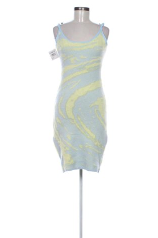 Rochie Unbranded, Mărime L, Culoare Multicolor, Preț 83,99 Lei, #137890961