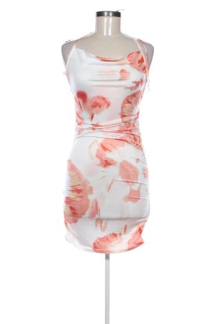 Rochie SHEIN, Mărime XS, Culoare Multicolor, Preț 89,23 Lei, #137891004
