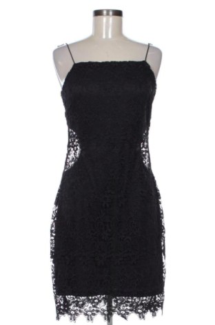 Φόρεμα Reserved, Μέγεθος M, Χρώμα Μαύρο, Τιμή 25,00 €, #137891350