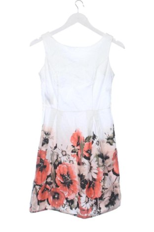 Kleid Unbranded, Größe S, Farbe Mehrfarbig, Preis 17,00 €, #137891443