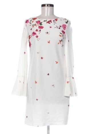 Kleid Amisu, Größe XS, Farbe Mehrfarbig, Preis 11,24 €, #137891529