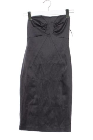 Šaty  Zara, Velikost XS, Barva Černá, Cena  485,00 Kč, #137891572