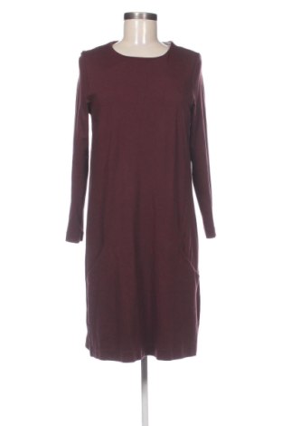 Kleid H&M, Größe M, Farbe Lila, Preis 16,78 €, #137891616