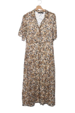 Sukienka Soaked In Luxury, Rozmiar S, Kolor Kolorowy, Cena 143,94 zł, #137891649