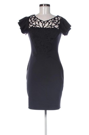 Kleid Body Flirt, Größe S, Farbe Schwarz, Preis 18,86 €, #137891650