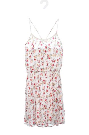 Kleid Cropp, Größe XS, Farbe Mehrfarbig, Preis 21,00 €, #137891652