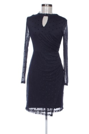 Kleid Orsay, Größe S, Farbe Blau, Preis 15,00 €, #137891762