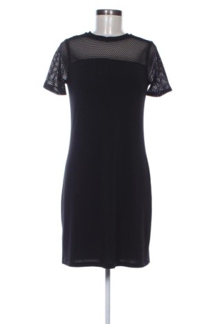 Kleid MICHAEL Michael Kors, Größe XS, Farbe Schwarz, Preis 103,00 €, #137891772