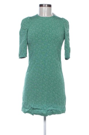 Ruha Reserved, Méret XS, Szín Sokszínű, Ár 7 092 Ft, #137891804