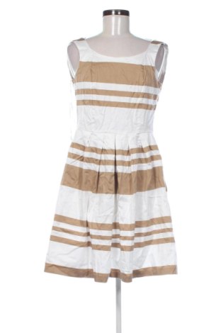 Kleid Ashley Brooke, Größe S, Farbe Mehrfarbig, Preis 18,10 €, #137891806
