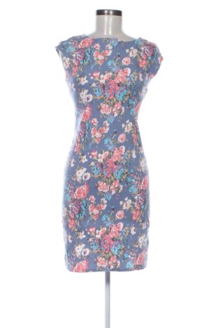 Kleid Unbranded, Größe S, Farbe Mehrfarbig, Preis 17,00 €, #137891827