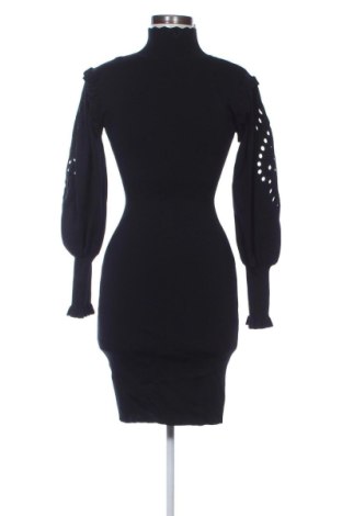 Ruha Unbranded, Méret M, Szín Fekete, Ár 6 028 Ft, #137891910