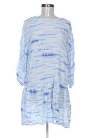 Φόρεμα Unbranded, Μέγεθος M, Χρώμα Πολύχρωμο, Τιμή 13,00 €, #137892430