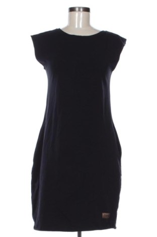 Sukienka Unbranded, Rozmiar L, Kolor Czarny, Cena 94,58 zł, #137892479