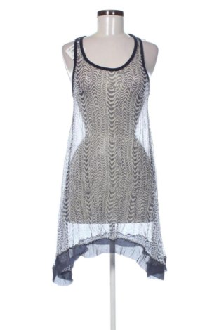 Φόρεμα Unbranded, Μέγεθος S, Χρώμα Πολύχρωμο, Τιμή 16,96 €, #137892660