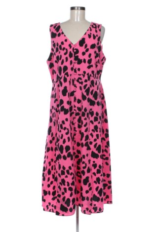 Φόρεμα Wallis, Μέγεθος XL, Χρώμα Πολύχρωμο, Τιμή 28,65 €, #137892687