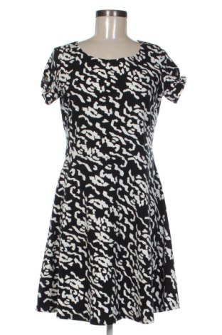 Φόρεμα Dorothy Perkins, Μέγεθος L, Χρώμα Πολύχρωμο, Τιμή 33,07 €, #137892691