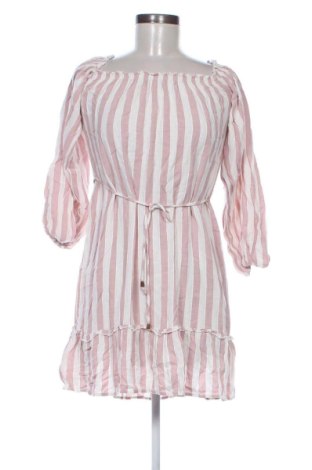 Φόρεμα Unbranded, Μέγεθος S, Χρώμα Πολύχρωμο, Τιμή 12,00 €, #137892820
