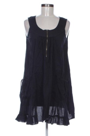 Φόρεμα Sure, Μέγεθος M, Χρώμα Μαύρο, Τιμή 19,00 €, #137892874