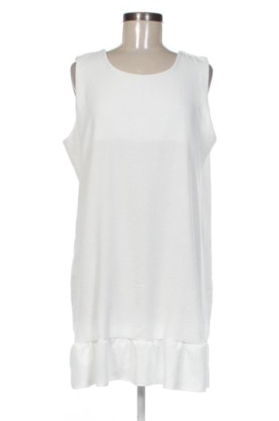Φόρεμα Unbranded, Μέγεθος XL, Χρώμα Λευκό, Τιμή 21,26 €, #137892933