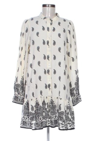 Φόρεμα H&M, Μέγεθος M, Χρώμα Πολύχρωμο, Τιμή 12,00 €, #137892954