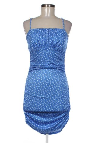 Φόρεμα SHEIN, Μέγεθος XS, Χρώμα Μπλέ, Τιμή 17,72 €, #137893022