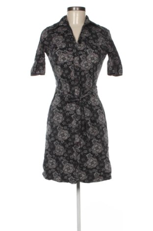 Φόρεμα Vero Moda, Μέγεθος S, Χρώμα Πολύχρωμο, Τιμή 20,00 €, #137893055